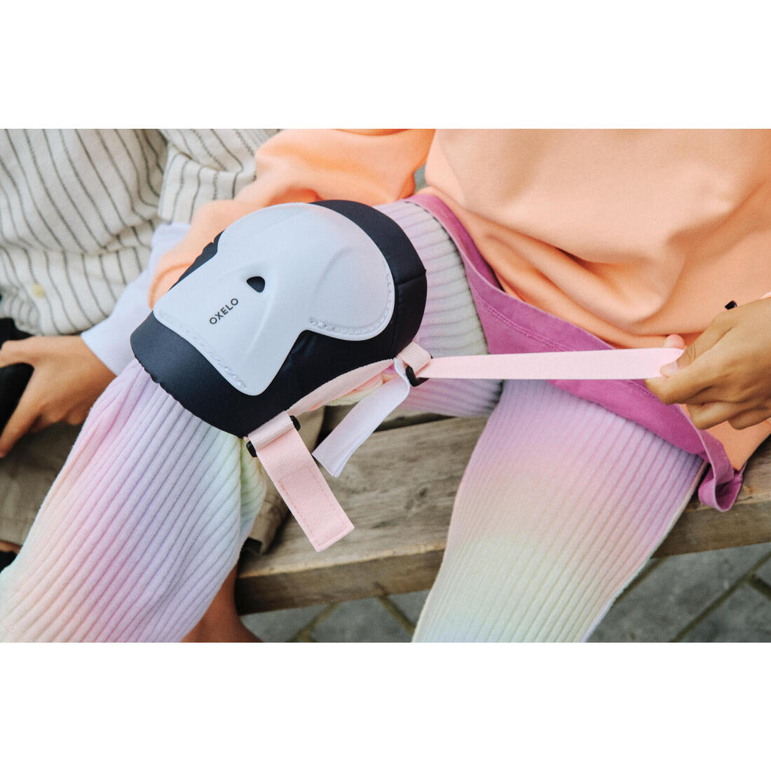 IMG_8605509_15