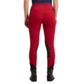 IMG_8558417_7