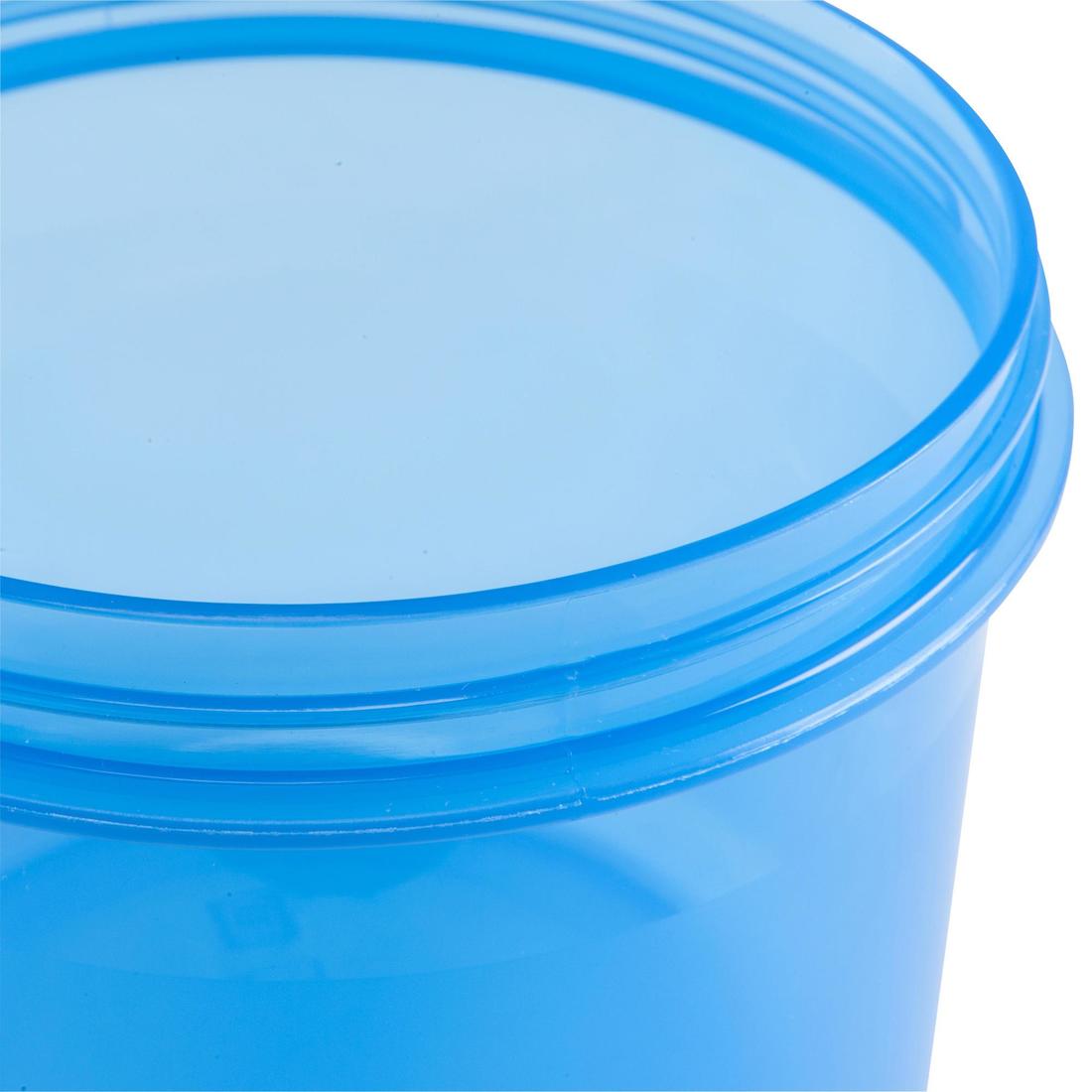 IMG_135389