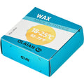 IMG_8486681_1