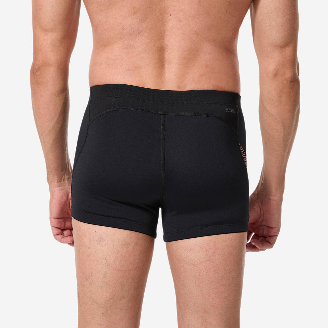 IMG_8977296_4