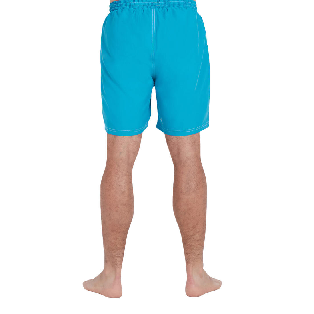 IMG_1009054730_3