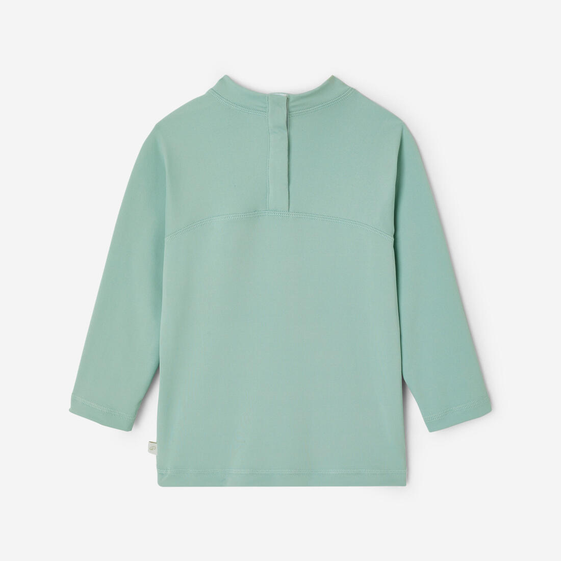 IMG_8851757_7