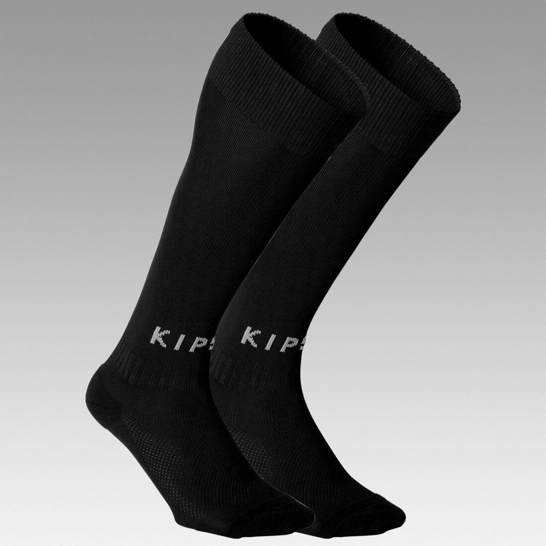 IMG_8549540_3