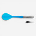 IMG_8402106_7