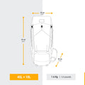 IMG_8581391_3