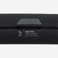 IMG_8612851_4