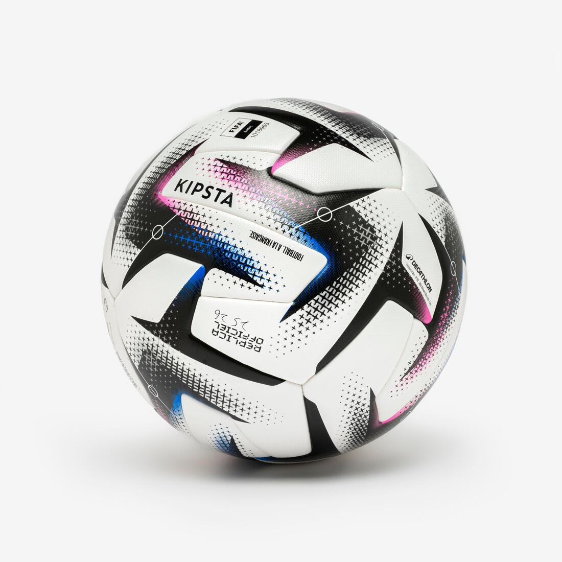 IMG_8920311_2