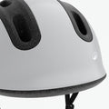 IMG_8881426_9