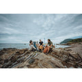 IMG_8807750_9