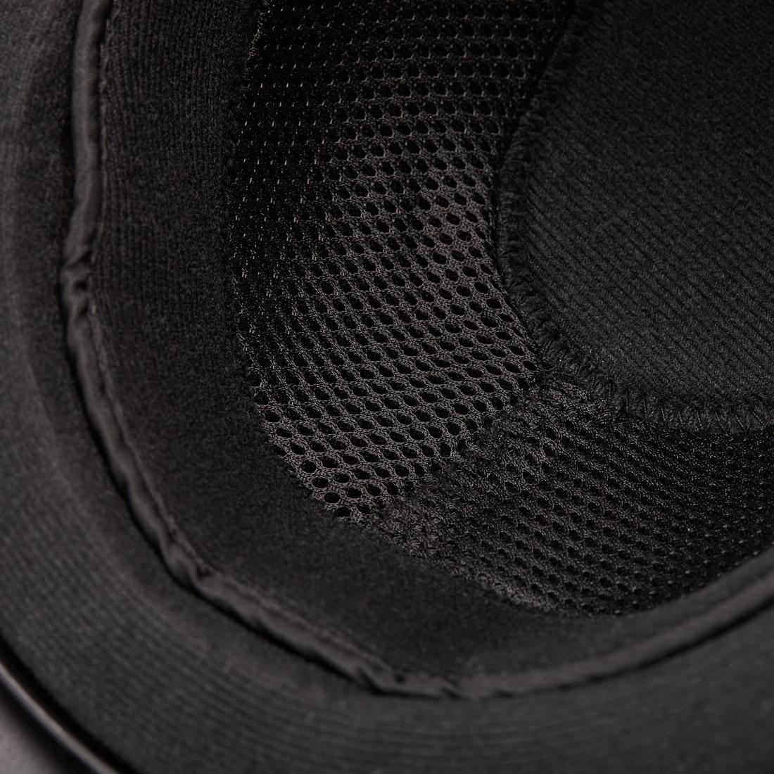 IMG_8595606_5