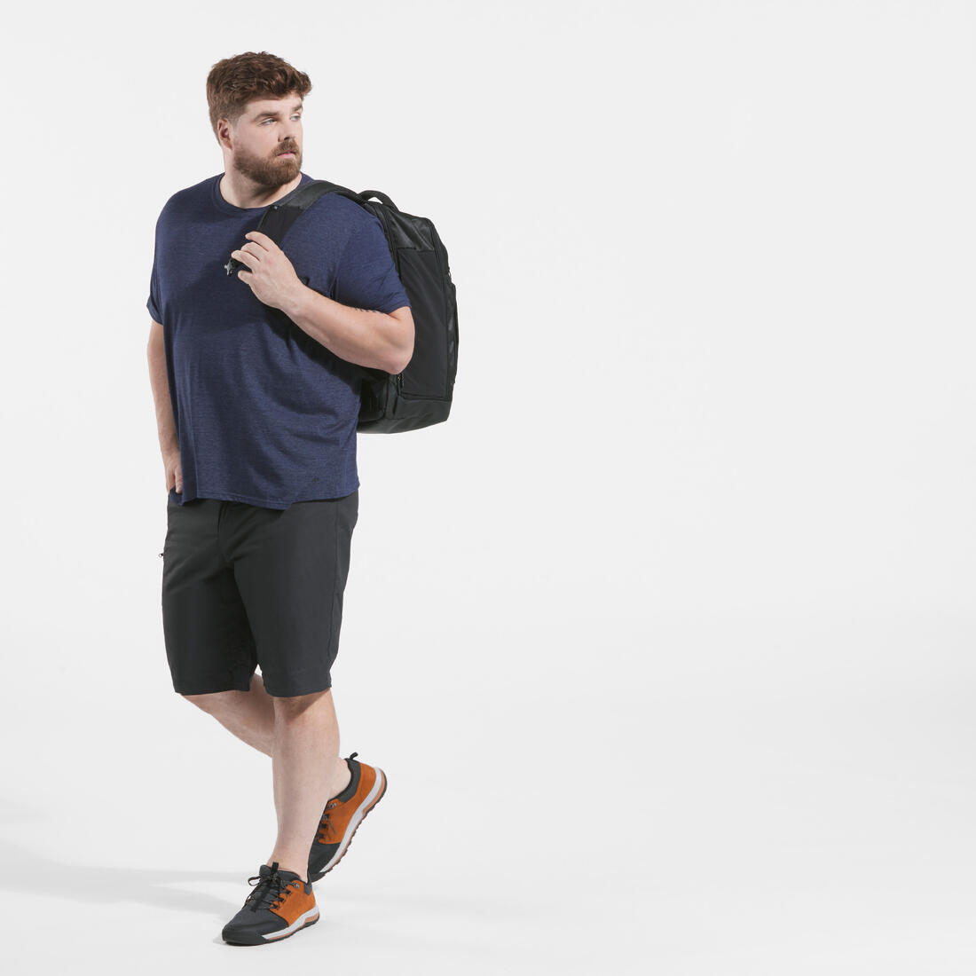 IMG_8732802_44