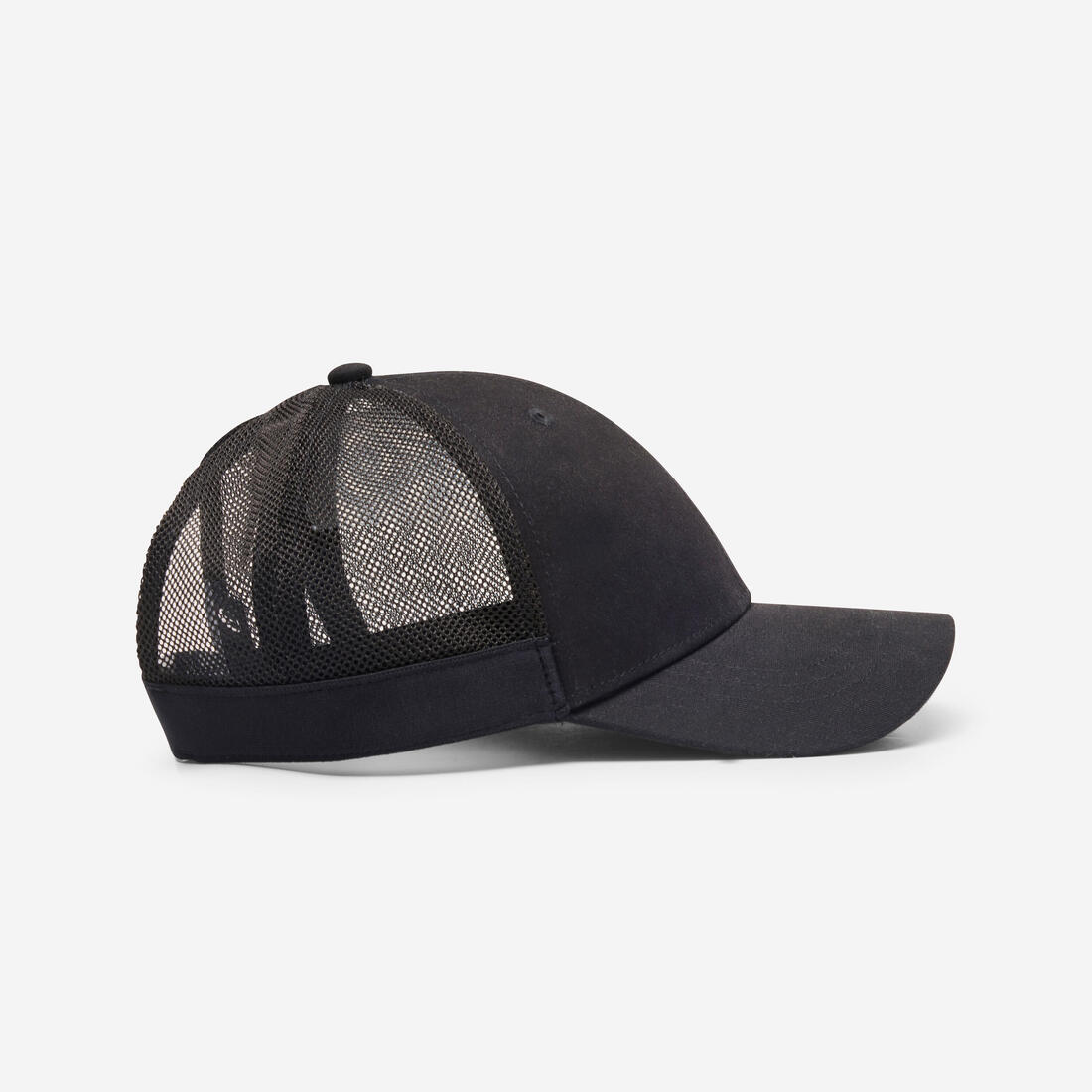 IMG_8578965_2