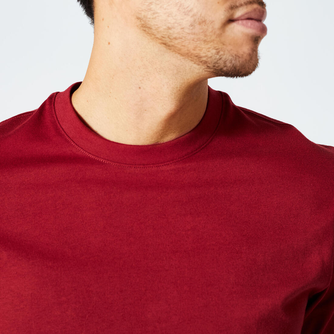 IMG_8773500_3