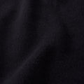 IMG_8578483_7