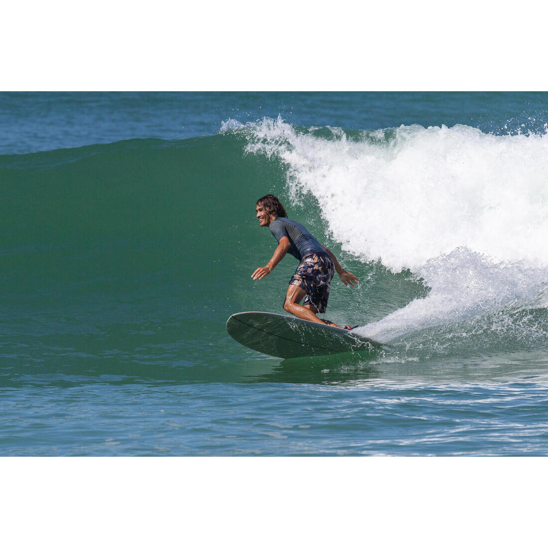 IMG_8569432_2