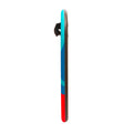IMG_8485938_2