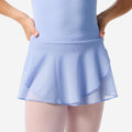 IMG_8738765_6