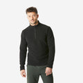 IMG_966425_1