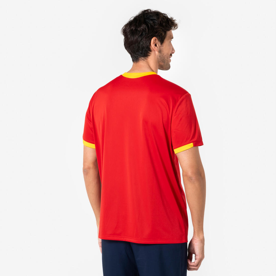 IMG_8949690_7
