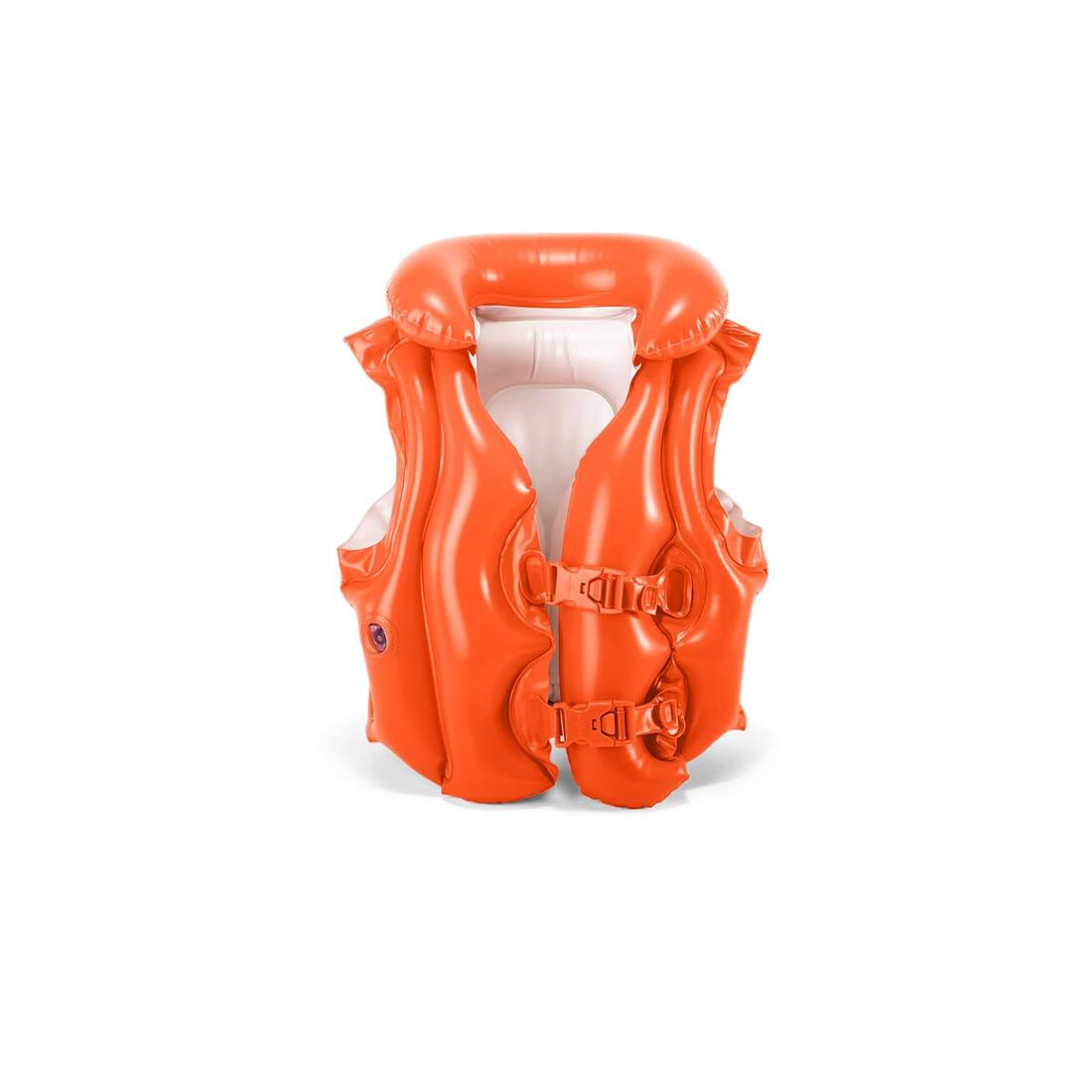 IMG_1009069169_3