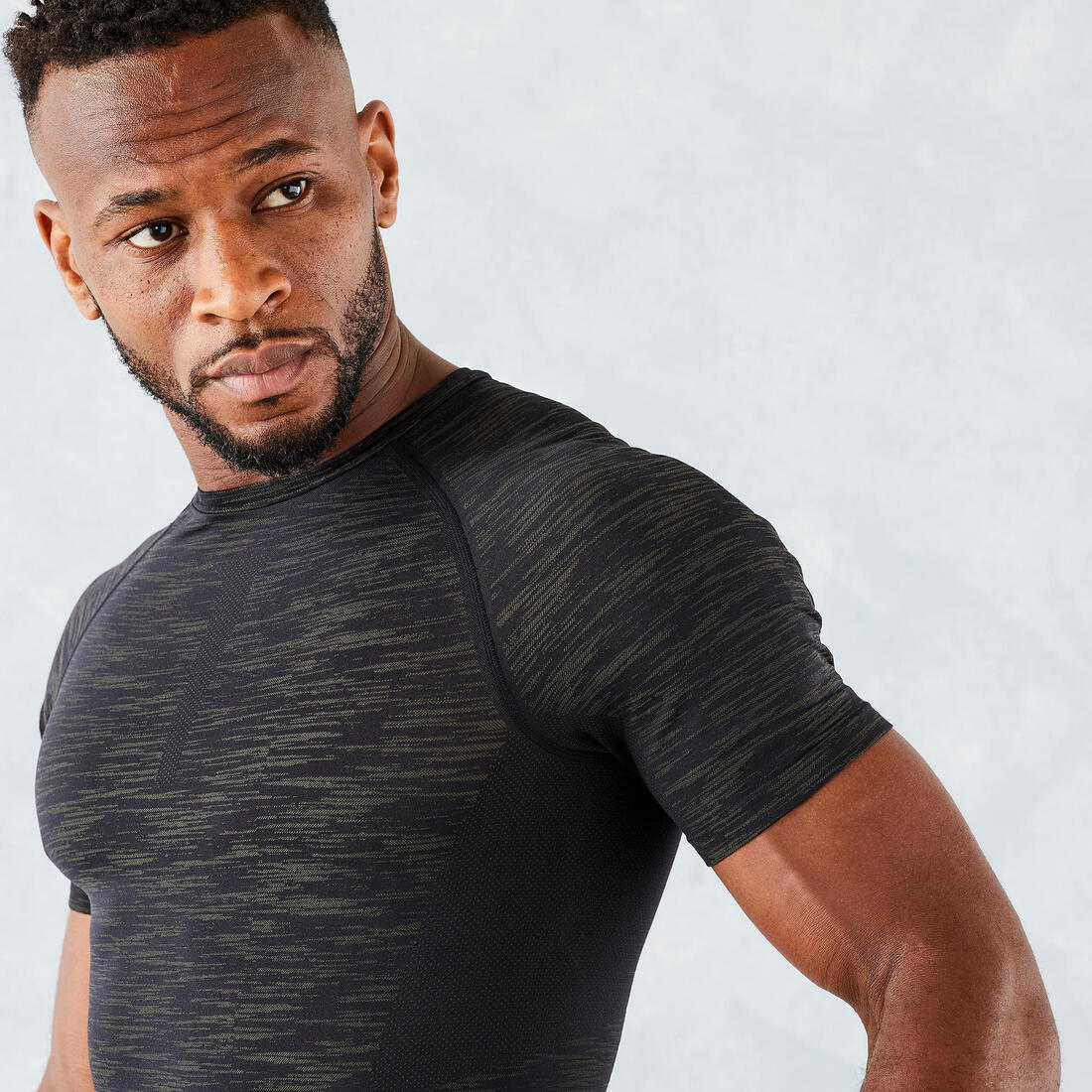 IMG_8603477_6