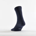 IMG_8563098_4