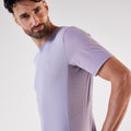 IMG_8978073_5