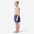 IMG_8841135_2
