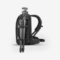 IMG_2853386
