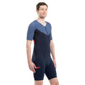 IMG_8530279_2