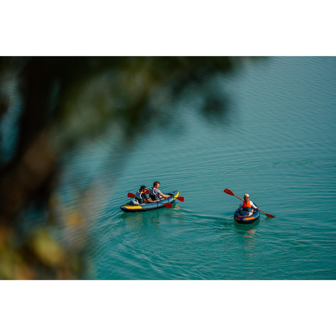 IMG_8797817_12