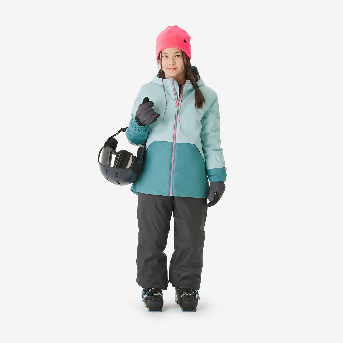 IMG_8937458_2