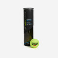 IMG_8646329_4