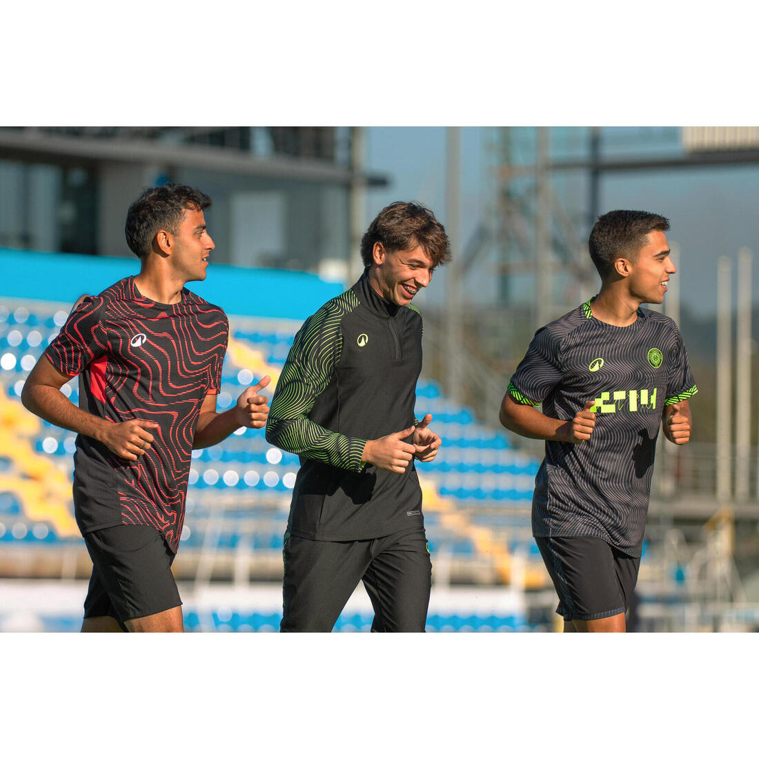 IMG_8916049_11
