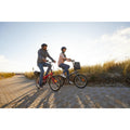 IMG_8500543_18
