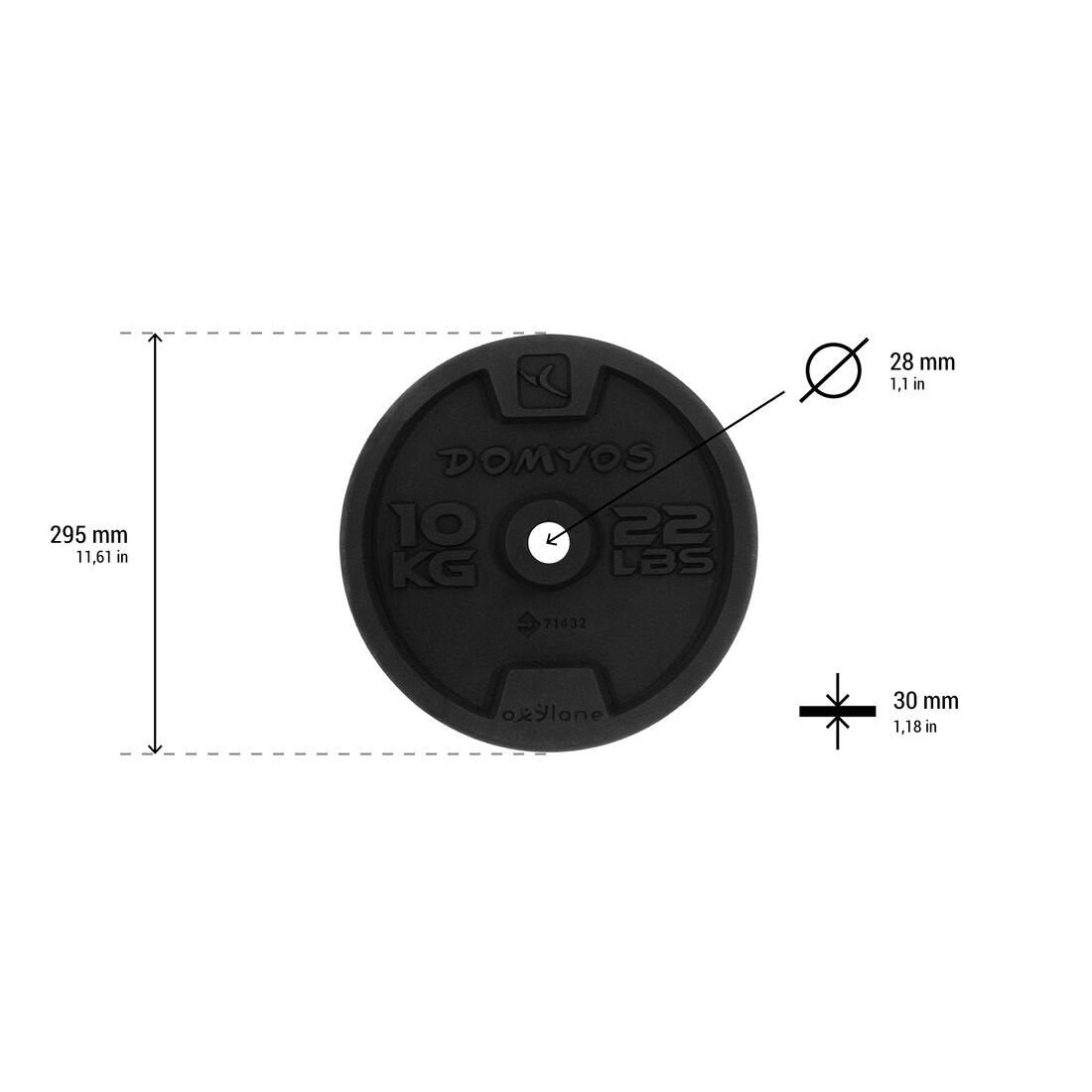 IMG_1042303_3