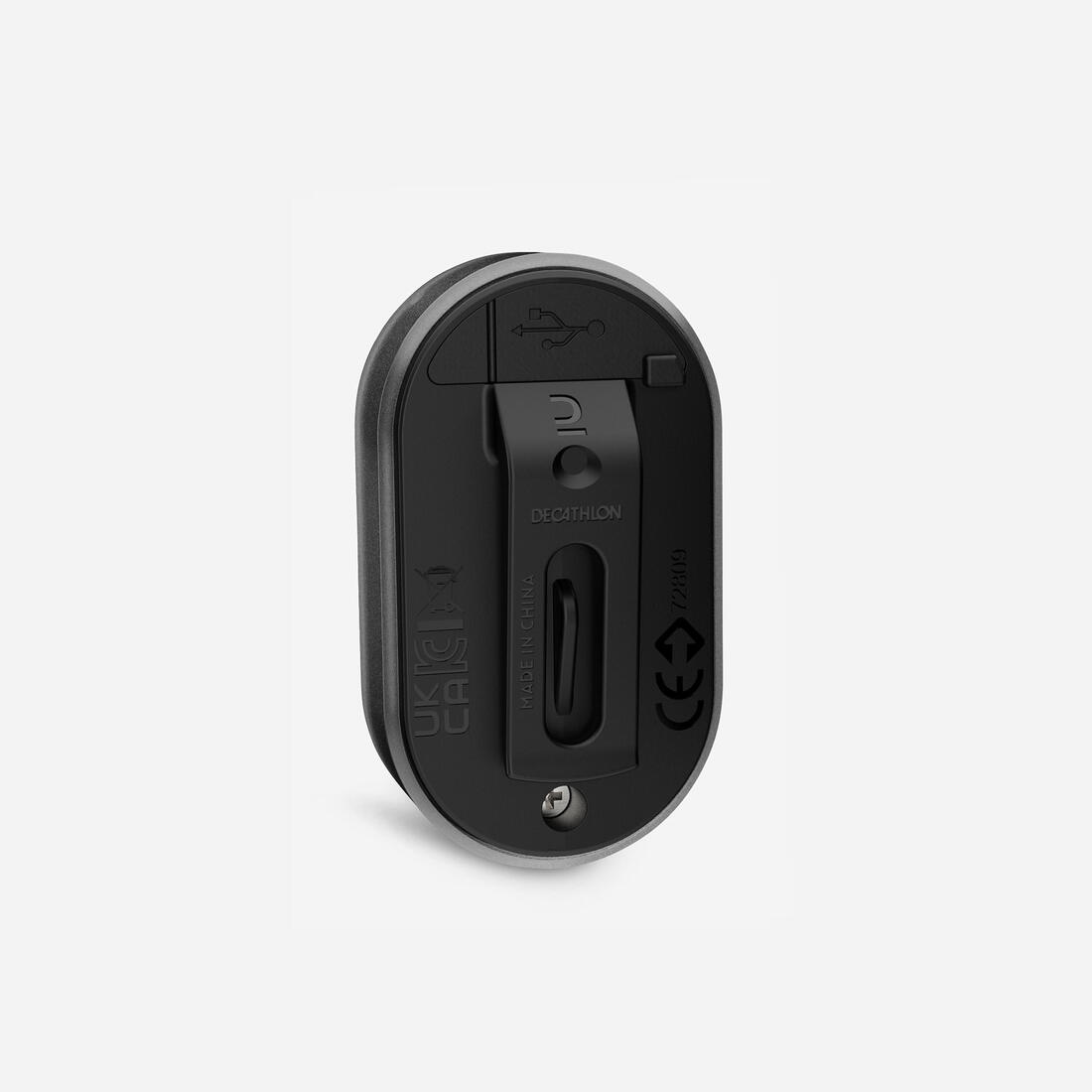 IMG_8739267_2