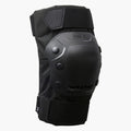IMG_8784956_2