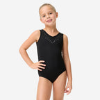 8827612