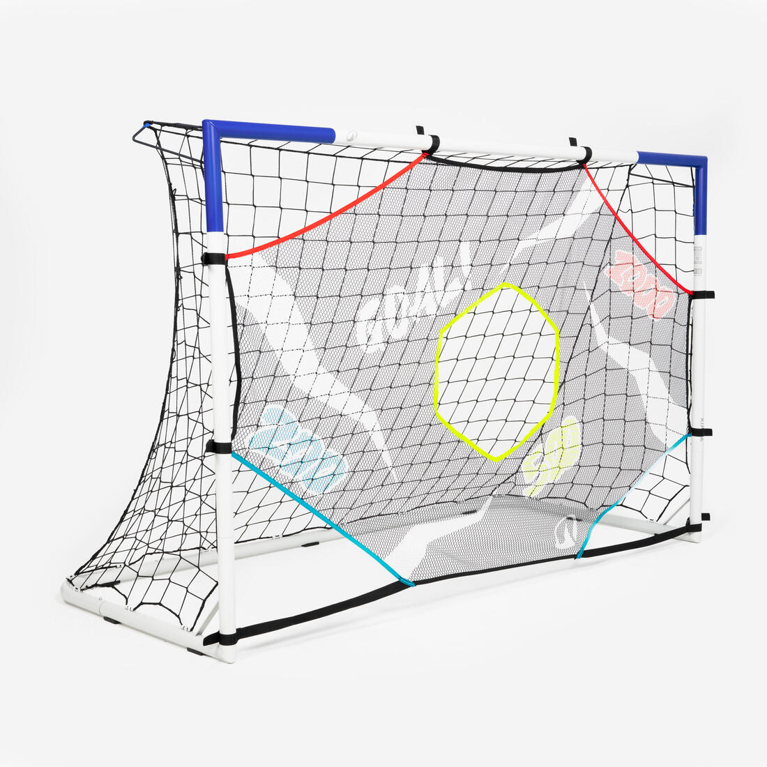 IMG_8916938_10
