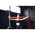 IMG_8484821_7