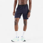 8773906