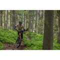 IMG_8529388_10