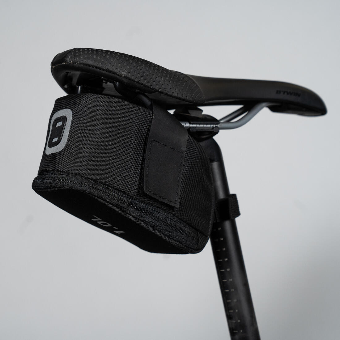 IMG_2307468