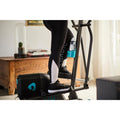 IMG_1535668
