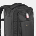 IMG_8649342_19