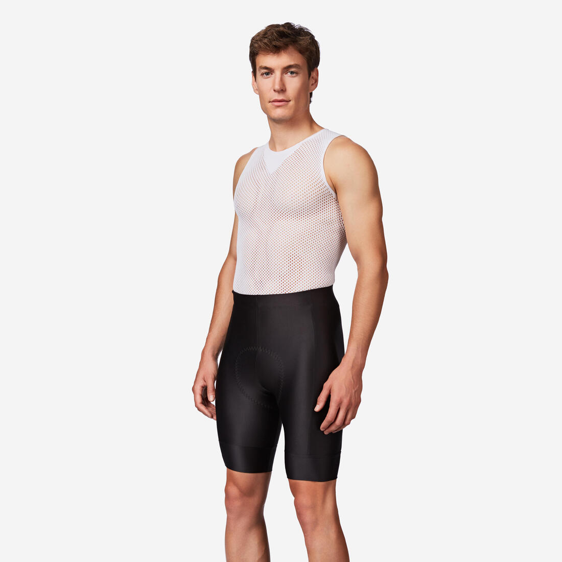 IMG_8956941_4