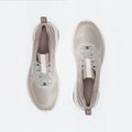 IMG_8913967_7