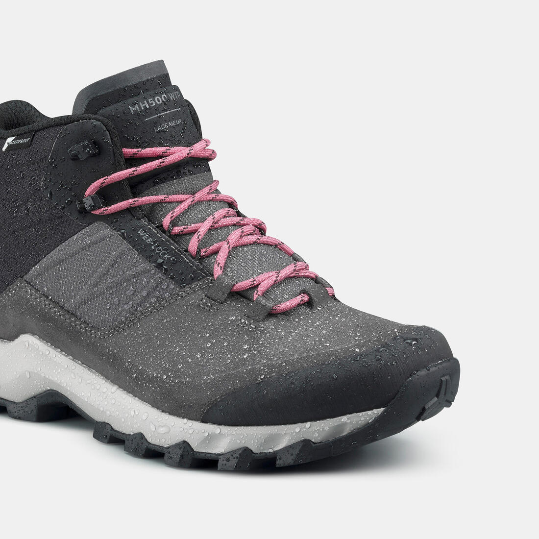 IMG_8809163_4